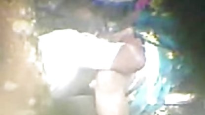 Sangat terangsang kulit Hitam cewek video bokep online japan seksi, hot Asia, remaja, bekas-