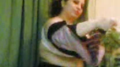 Ganda fisting bokep archives japan