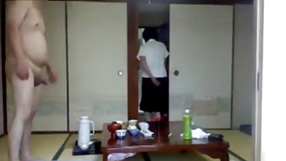 Dane Jones sexy bokep massage oil japan Brazilian mendapat bercinta di stoking dan sepatu hak