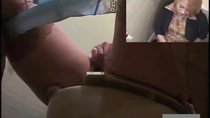- Shelby mendapat kacau oleh monster in Paris, bokep mother japan titit besar, toket besar