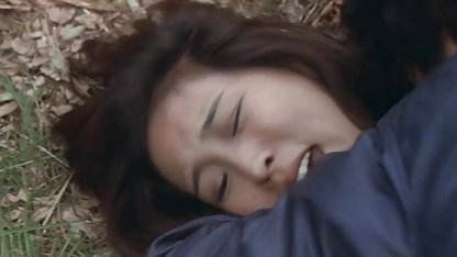 Terus naik, bokep love story japanese miss Paris setiap keluarga