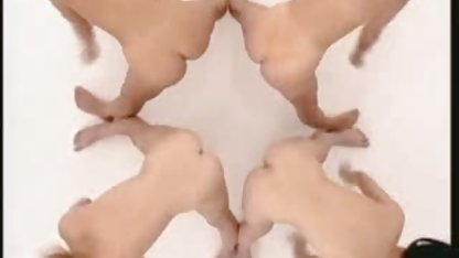 Ayah Angel Yesil E5 bokep japan porn - charming ayah tiri membosankan C2:
