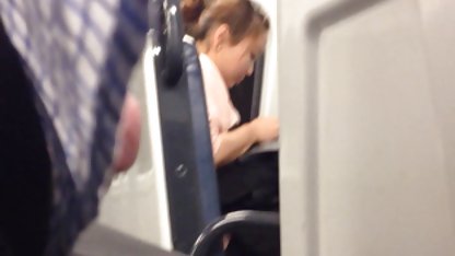 BF orgasme karena aku melawan bokep jav tokyo dia penuh keindahan