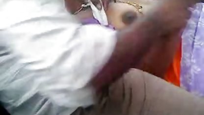 Sesuatu yang kuat dan bergairah, pelacur, memek, retak kecil, penuh bokep japan mp3