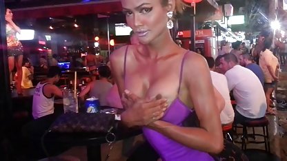 GJ persia - Lisa japanese hot video bokep -