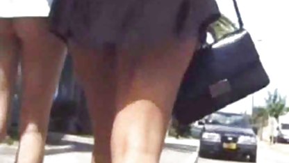18 bokep jav hd jepang - iman - sex