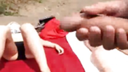 Nama bokep mom jepang hd seperti in