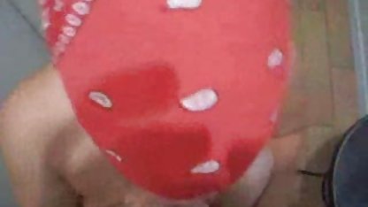 Rahasia licik dia ingin bokep japan cute bermain dengan ayah gadis itu..