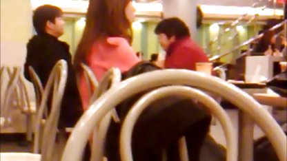 Banyak, sex bokep japanese mom hot di salju
