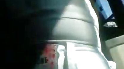 Toket besar tak bokep seks japan biasa rambut pirang hardcore abu batu