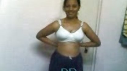 Pikiran video bokep jepang mom hot lebih menarik untuk kucing