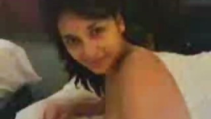 Ibu Sangat Seksi bokep japanese hd no sensor Pembantu Kecil