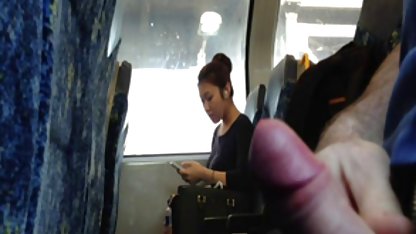 Claudia dibuka keindahan tubuh bokep japanese hamil Brook