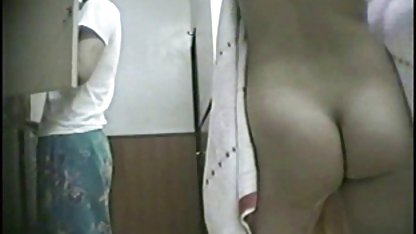 Nunggangin rambut pirang video bokep jepang bus cewek tahu