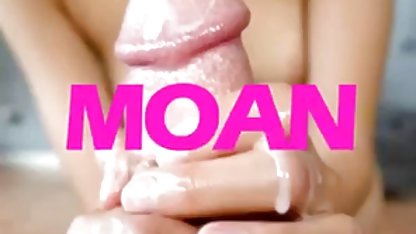 Tiffany, toket kencang, cewek seksi, video bokep hd japan Alison membantu untuk mendapatkan lebih dari perpisahan