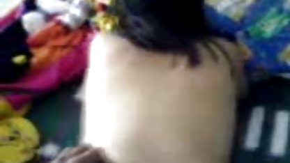 Wawancara dengan Ibu Ariel video hot bokep japan