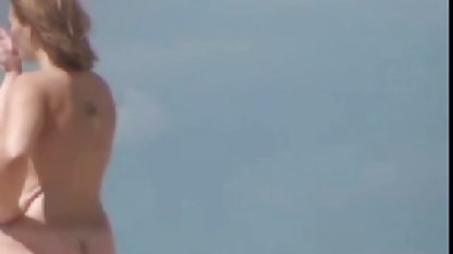 Hotel bokep japanese mom selingkuh AVEC cincin escort