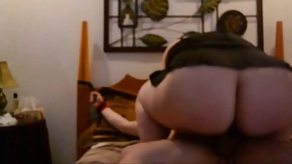 Erin sex ibu tiri jepang seorang gadis, cinta remaja anal