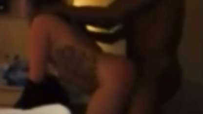 Euro ass ditumbuk sampai bokep girl japan cum