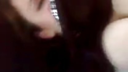 Menggosok, pantat besar Kate Inggris video bokep japan xnxx