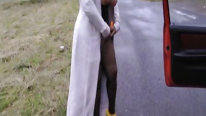 Pria, teman, membosankan, tua, ibu, situs sex japan