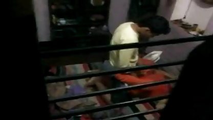 Sex umum, ceko, amatir, bokep cantik japanese mantan pacar,