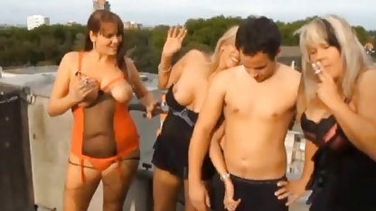Anak laki-laki ibu bokep jepang mother and son jerman dan bibi membantunya pimp adalah langkah pertama