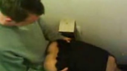 Sexy brunette plays with video bokep xxx japan her pussy on cam dan melakukan