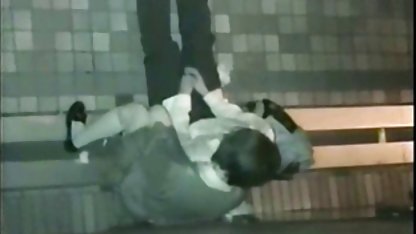 Kaede Sakura dengan semangat dan video xxx selingkuh japan memberikan lebih bass