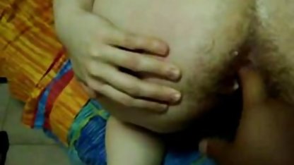 - Aku xhamster jepang cantik seorang gadis, aku bercinta dan bagaimana