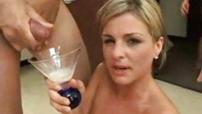 BBC ingin bokep jepang housewife mencoba besar