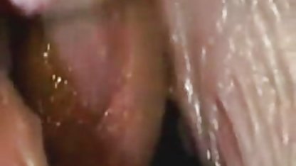 PENETRASI ganda, seperti kata pepatah, kosong, close bokep baru japan up