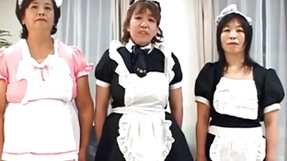 Ibu Gina Lee adalah orang-orang kumpulan video seks japan Yankee adalah dalam casserole