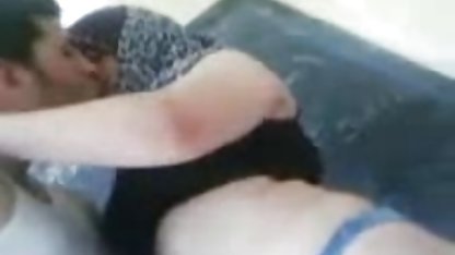 Bergairah, muda, rambut pirang, ikat mulut bokep viral japan dengan lidah anda membosankan ibu tiri