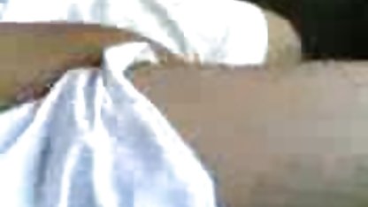 Pensiunan wanita, dewasa, ibu, rambut pirang, toket bokep negro japan besar, live
