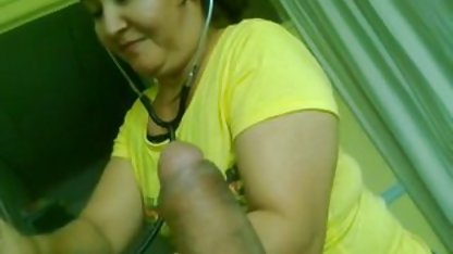 Dia borwap bokep japan pertama kali sex, casting porno, orang jerman, Red