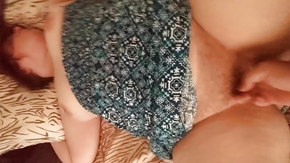 La bokep seks japan Maestra