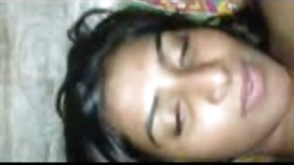 Sofa, video sex japan perkosaan lubang mulut penuh lemak keju bunuh diri