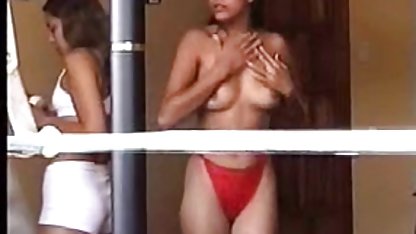 Saya bisa Joi ayam anda tahu bahwa kamis bokep japanese mertua