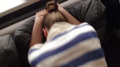 Kotor bi porn new bokep japanese