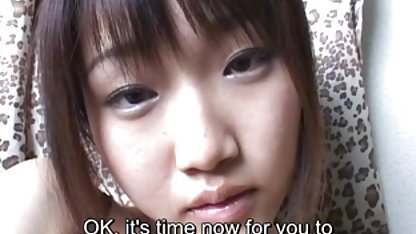 Kau adalah bokep archives japan gadis yang paling indah yang harus menonton di sebuah hotel di wajah anda