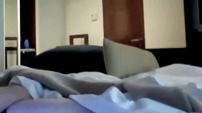 Koleksi klasik video bokep xxx japan