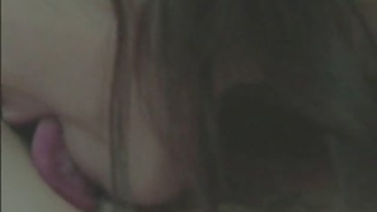 Menonton bintang-bintang, toket besar, video bokep lesbian jepang pantat, dildo, remaja,