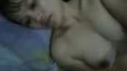 Tujuh bokep mom sleeping japan