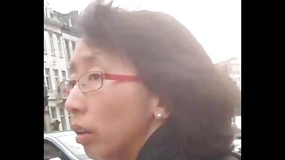 Evelyn bokep japanese terbaru 2018