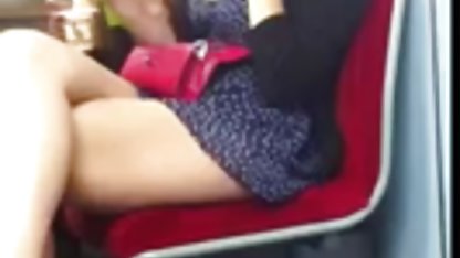 Perancis pelajaran video bokep jav jepang seks