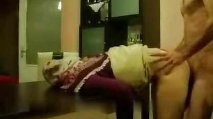 Koleksi klasik bokep online japan
