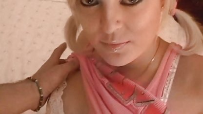 Sepong orang Asia hardcore bokep japanese tante rekaman seks