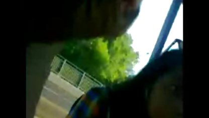 La Troya video hot bokep japan si FA una .Pelacur mengambil mandi