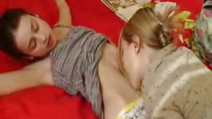 Anak, ibu muda, ibu, bokep mom jepang online Ibu pijat, Stefan